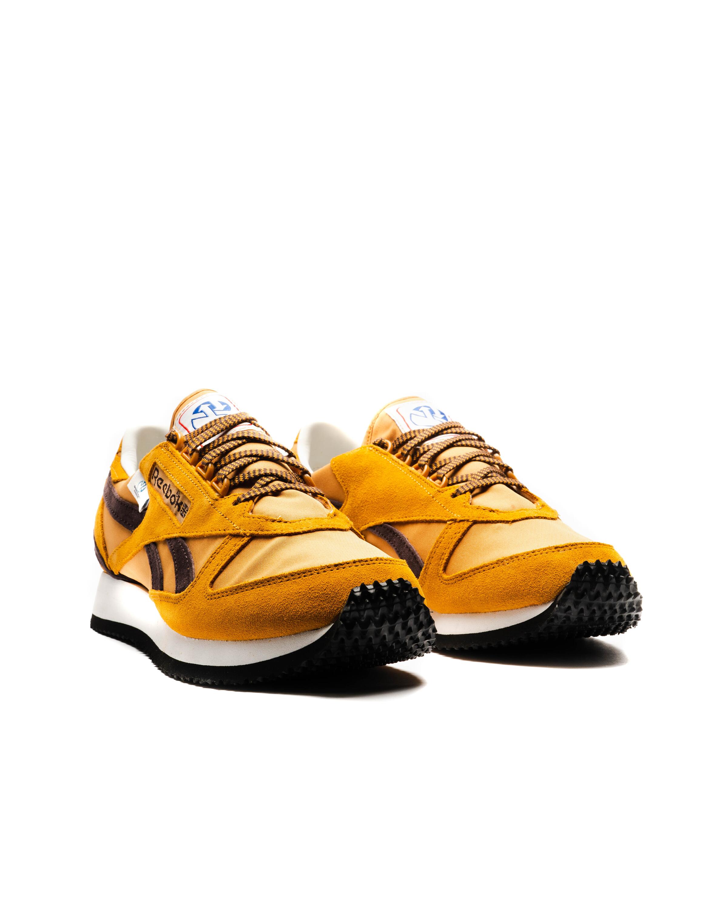 Reebok Victory G | GX0289 | AFEW STORE
